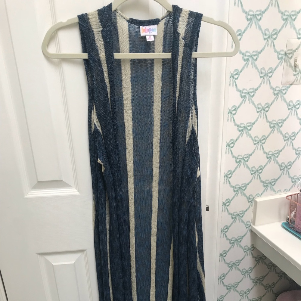M Lularoe Joy